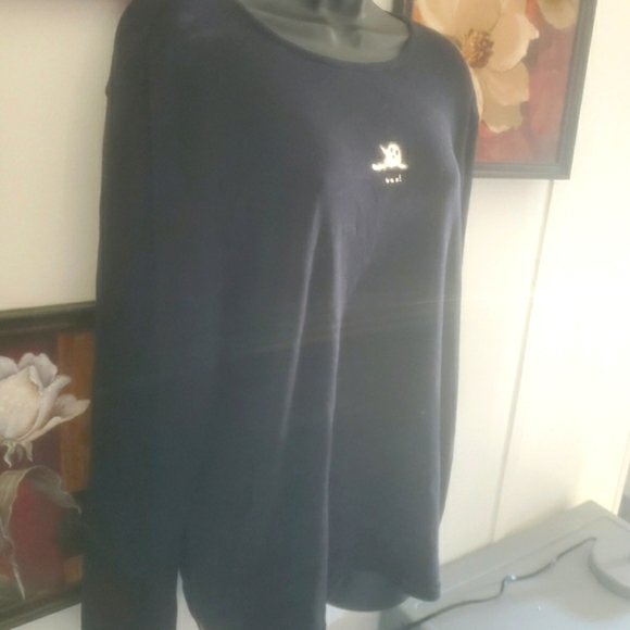 5/$20 Old Navy Halloween Shirt - Picture 2 of 8